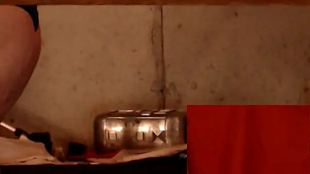 Snapshot of willMCML_M chatting on 07-06-26, 02:02 willMCML M online show from 07-06-26, 02:02