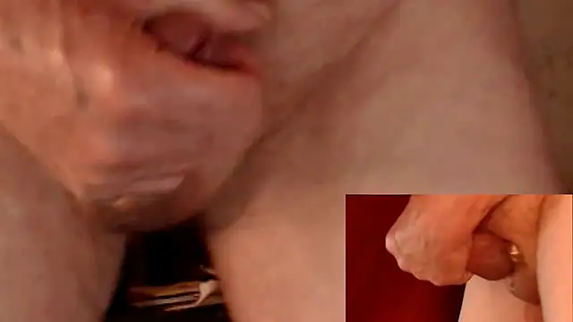 Snapshot of willMCML_M chatting on 05-10-26, 01:14 willMCML M online show from 05-10-26, 01:14