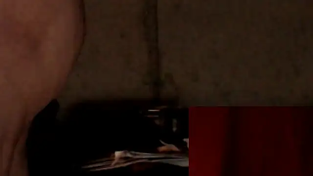 Snapshot of willMCML_M chatting on 05-15-26, 12:58 willMCML M online show from 05-15-26, 12:58