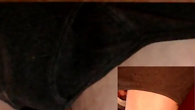 Snapshot of willMCML_M chatting on 06-17-26, 06:07 willMCML M online show from 06-17-26, 06:07