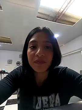 Scarlet Sweet21 online show from 03-09-26, 04:21