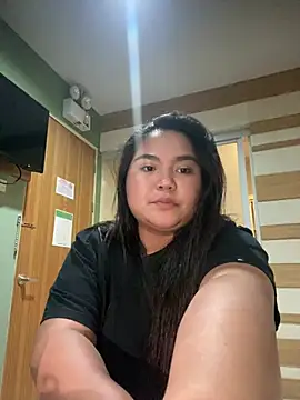 chubby hotladyjes online show from 04-12-26, 01:58