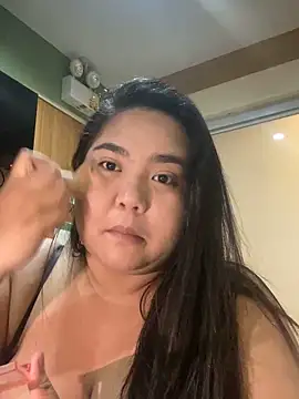 chubby hotladyjes online show from 04-13-26, 02:32