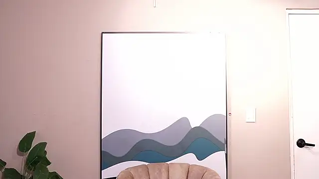 Snapshot of Chris_Evanss chatting on 03-16-26, 12:42 Chris Evanss online show from 03-16-26, 12:42