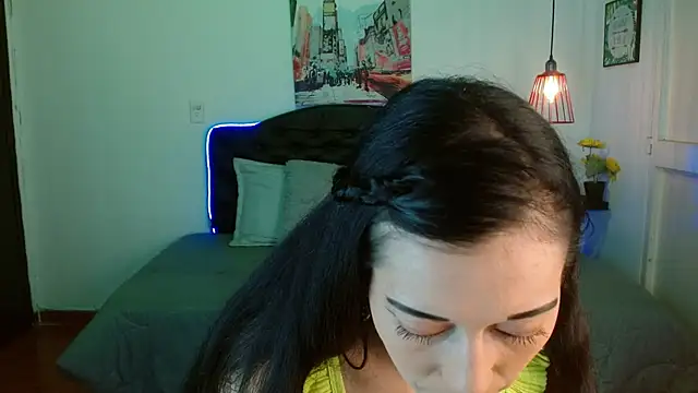 Mylu xx online show from 05-24-26, 01:44