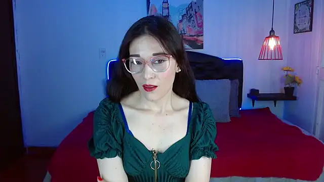 Mylu xx online show from 04-30-26, 01:29