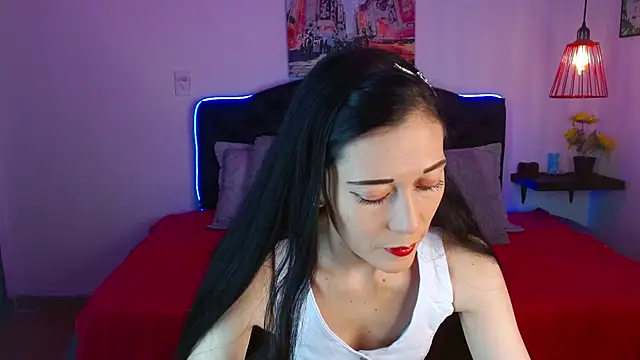 Mylu xx online show from 06-05-26, 01:39