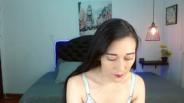 Mylu xx online show from 05-20-26, 01:30