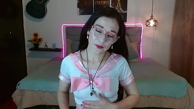 Mylu xx online show from 03-30-26, 01:23