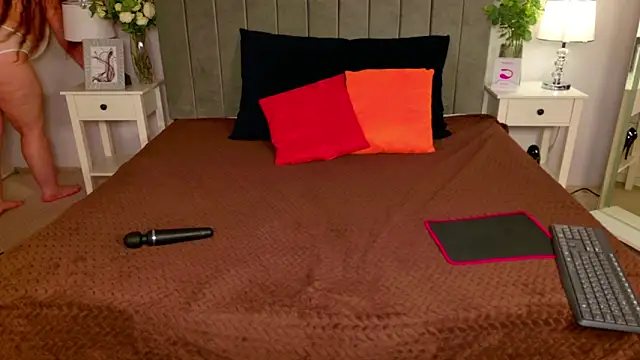 Riises online show from 06-18-26, 07:18
