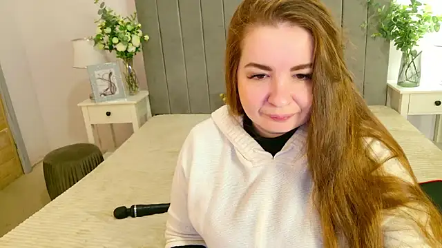 Riises online show from 03-22-26, 07:54