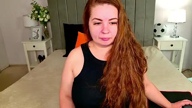 Snapshot of Riises chatting on 07-11-26, 06:57 Riises online show from 07-11-26, 06:57