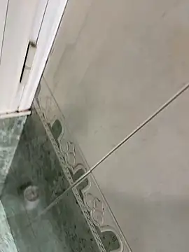 mrweed26 online show from 03-10-26, 08:46