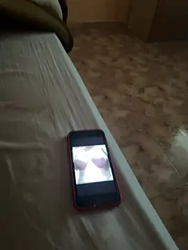 mrweed26 online show from 03-24-26, 06:08