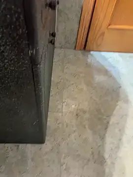 mrweed26 online show from 04-04-26, 07:09