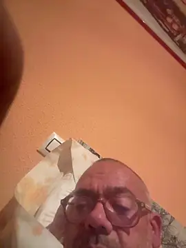 mrweed26 online show from 03-09-26, 04:32