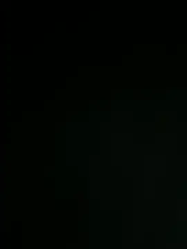 mrweed26 online show from 03-21-26, 04:44