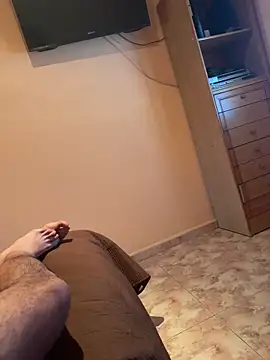 mrweed26 online show from 03-15-26, 01:18