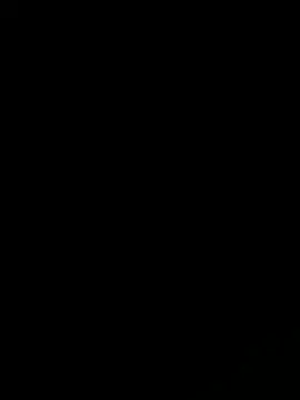 mrweed26 online show from 03-13-26, 03:39