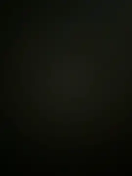 mrweed26 online show from 03-22-26, 01:34