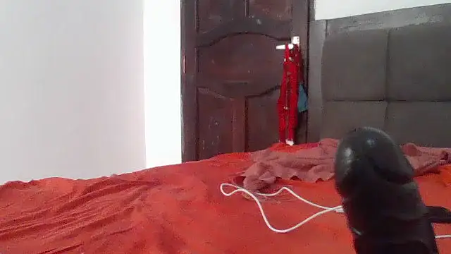 crusherma online show from 04-10-26, 07:04