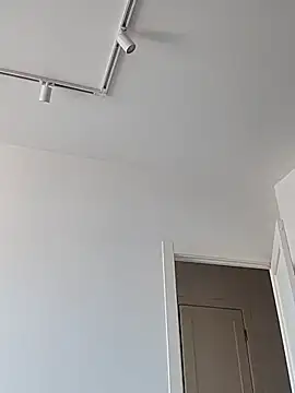 LittleForestELF2 online show from 03-19-26, 11:54