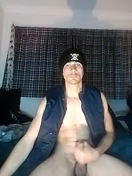LiL-DRapXXX online show from 05-21-26, 11:57