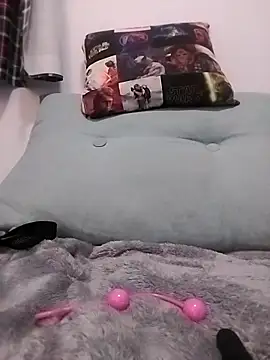 LiL-DRapXXX online show from 03-28-26, 10:00