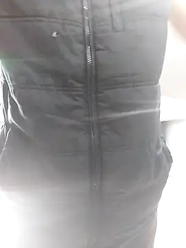 LiL-DRapXXX online show from 05-05-26, 10:51