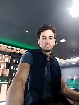 LiL-DRapXXX online show from 04-22-26, 12:56