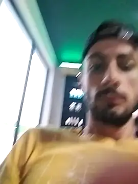 LiL-DRapXXX online show from 04-13-26, 02:43