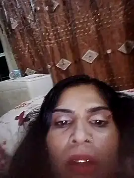 Xindianphoenix online show from 03-13-26, 08:03