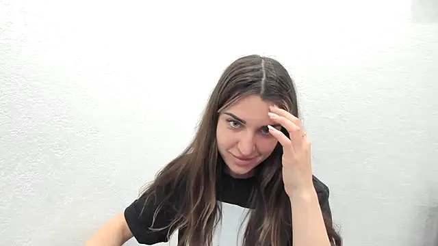 summmmersky1 online show from 03-09-26, 06:22