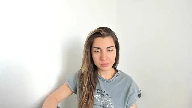 summmmersky1 online show from 04-10-26, 12:34