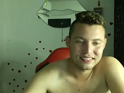 sven fox723 online show from 05-16-26, 01:48