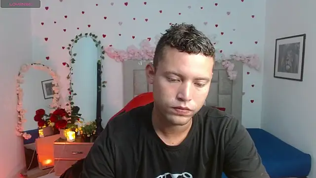 sven fox723 online show from 04-06-26, 12:06