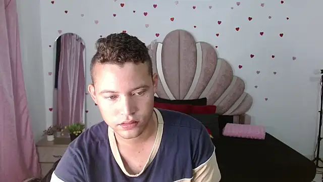 sven fox723 online show from 05-14-26, 01:08