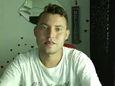 sven fox723 online show from 05-16-26, 01:26