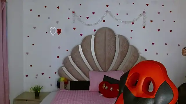 sven fox723 online show from 03-21-26, 11:36