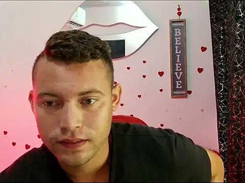 sven fox723 online show from 05-11-26, 01:01