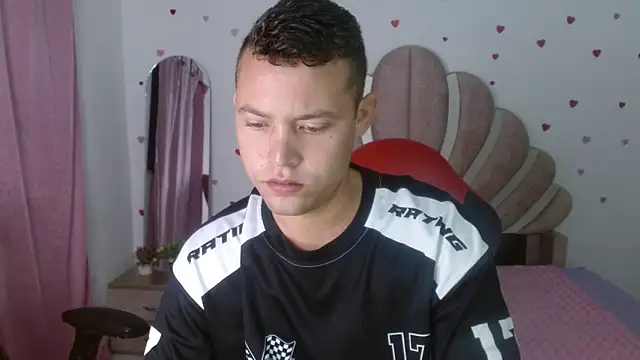 sven fox723 online show from 04-21-26, 11:50