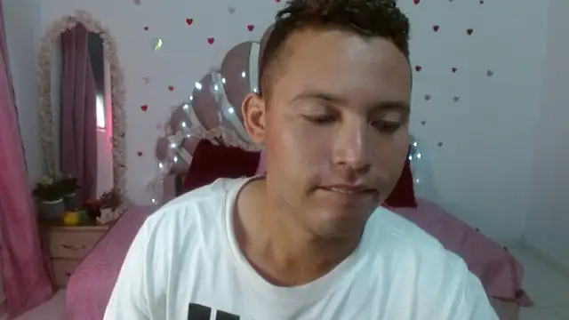 sven fox723 online show from 06-07-26, 01:38