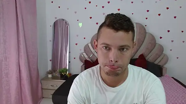 sven fox723 online show from 05-15-26, 01:09