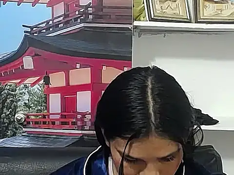  mailyy  online show from 03-09-26, 06:33