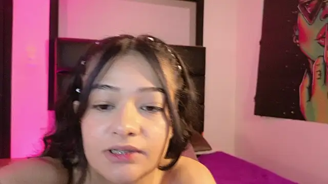 Catalina soul online show from 03-11-26, 02:00