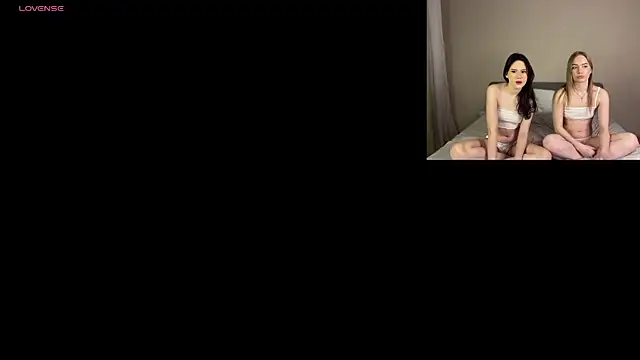 Nellris online show from 04-12-26, 06:11