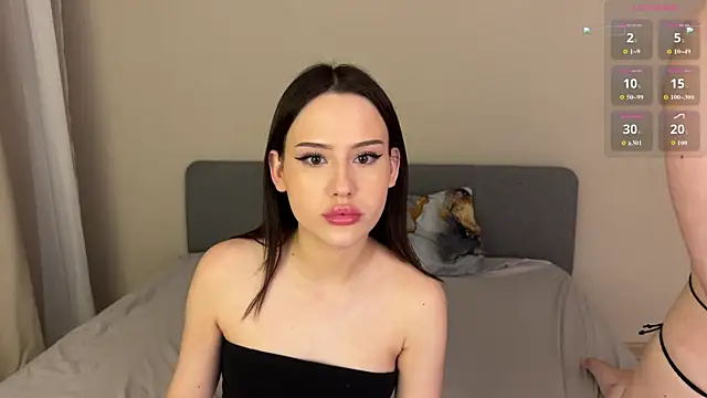 Nellris online show from 04-29-26, 06:47