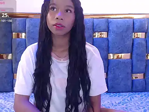  mery67 online show from 04-15-26, 06:30