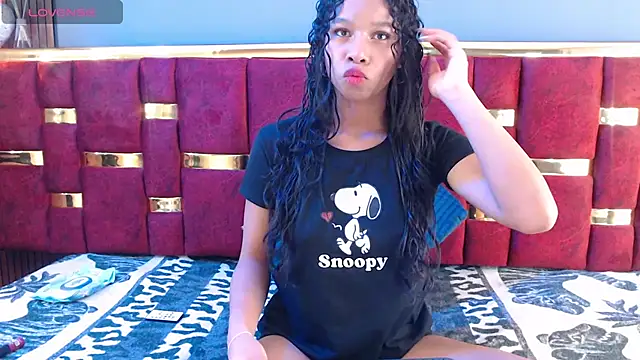  mery67 online show from 07-18-26, 03:59