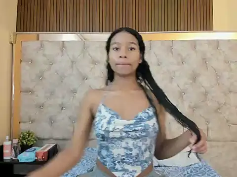  mery67 online show from 04-03-26, 02:34